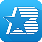 北企星(企業(yè)管理軟件)