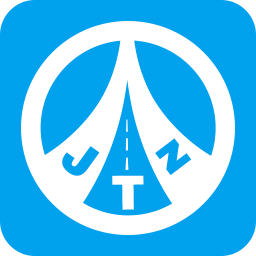 晉中公交掌上客戶端(晉中通)