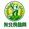 東北食品網(wǎng)