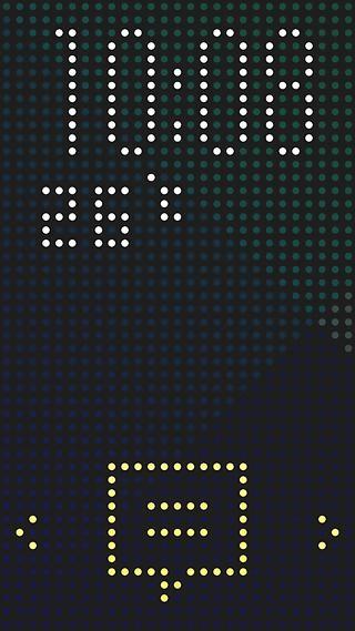 htc dot view(智能手機(jī)保護(hù)套) v2.00.545751 安卓版 0