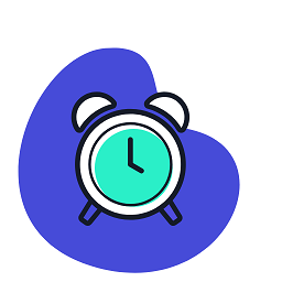 小智鬧鐘軟件