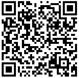 颐和园二维码app下载