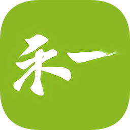 禾一美術(shù)教育