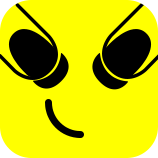 設(shè)手座(美甲設(shè)計(jì))