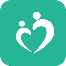 百慧媽媽iPhone版