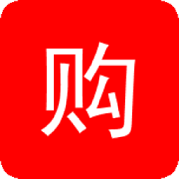 立即回收(手機回收)