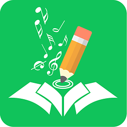 朗朗點(diǎn)讀英語人教版