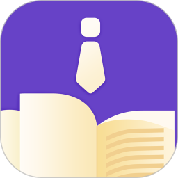 隨身保典(保鮮銷售必備)