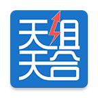 天天組合(股票組合策略)iPhone版