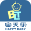 寶天樂(母嬰購物)