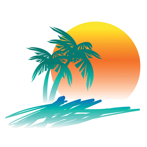 瀏陽旅游網(wǎng)