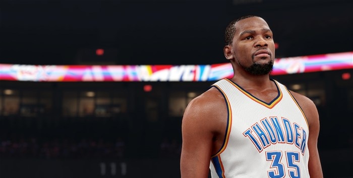 NBA2K16全徽章CE修改腳本 v2.0 綠色版 0