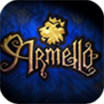 阿門(mén)羅聯(lián)機(jī)修改補(bǔ)丁_局域網(wǎng)聯(lián)機(jī)