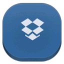 嗶嗶網(wǎng)名生成工具