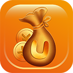 飛常U惠商家端(飛常商家)