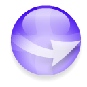 O語言開發(fā)環(huán)境