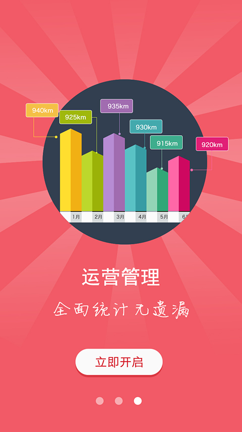 管車專家 v1.0.2 安卓版 1