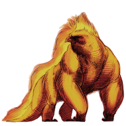 阿魯?shù)挠X醒免DVD補(bǔ)丁