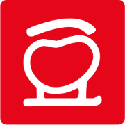 繽豆網(wǎng)(手機(jī)購物)