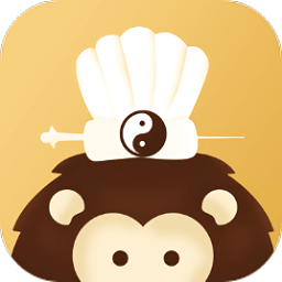 諸葛獅平臺(tái)