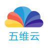 五維云教育平臺(tái)