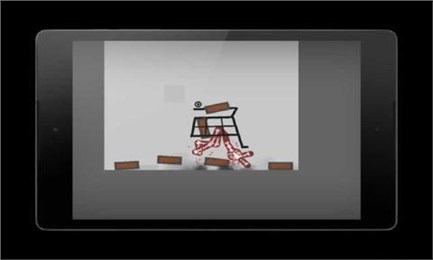 弄死火柴人正版下載 弄死火柴人下載安裝