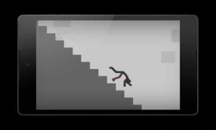 弄死火柴人正版 v3.3 安卓中文版 0