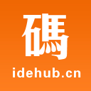 i碼邦(java編程神器)