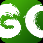 運(yùn)動GO(體育賽事資訊)