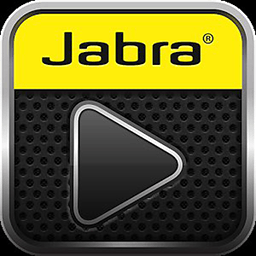 JABRA SOUND(耳機應用)