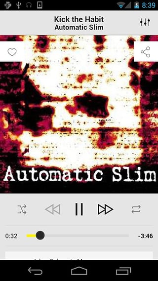 JABRA SOUND(耳機(jī)應(yīng)用) v5.0.29 安卓版 1