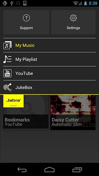 JABRA SOUND(耳機(jī)應(yīng)用) v5.0.29 安卓版 2