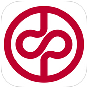 中泰證券融易開戶(中泰融易開戶)