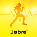 Jabra Sport Life(心率監(jiān)測(cè)應(yīng)用)