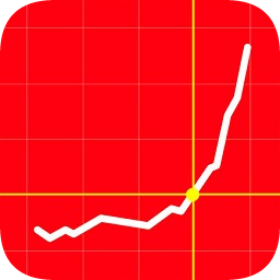換手率手機(jī)短線炒股神器
