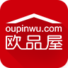 歐品屋掌上生活社區(qū)