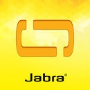 Jabra Assist中文版