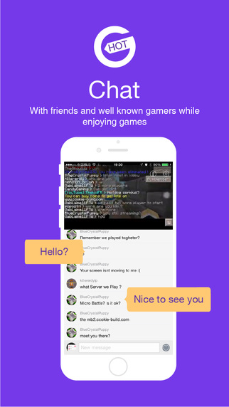 shou屏幕錄制 v0.9.17 安卓版 0