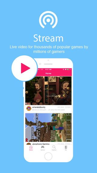 shou屏幕錄制 v0.9.17 安卓版 2