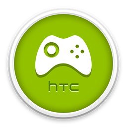 htc游戲中心手機(jī)版