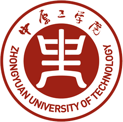 中工教務(wù)助手