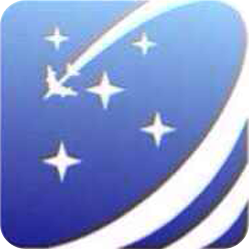 志誠佳美(航班預訂)