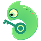 locx應(yīng)用鎖