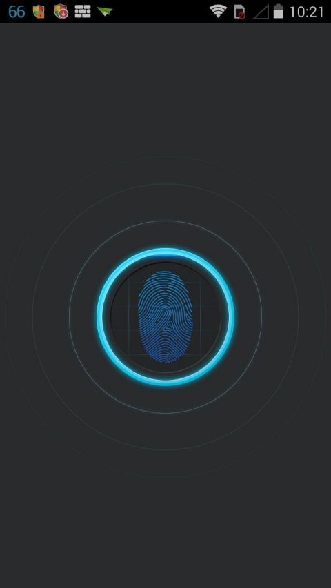 locx應(yīng)用鎖 v2.3.0.002 安卓版 3