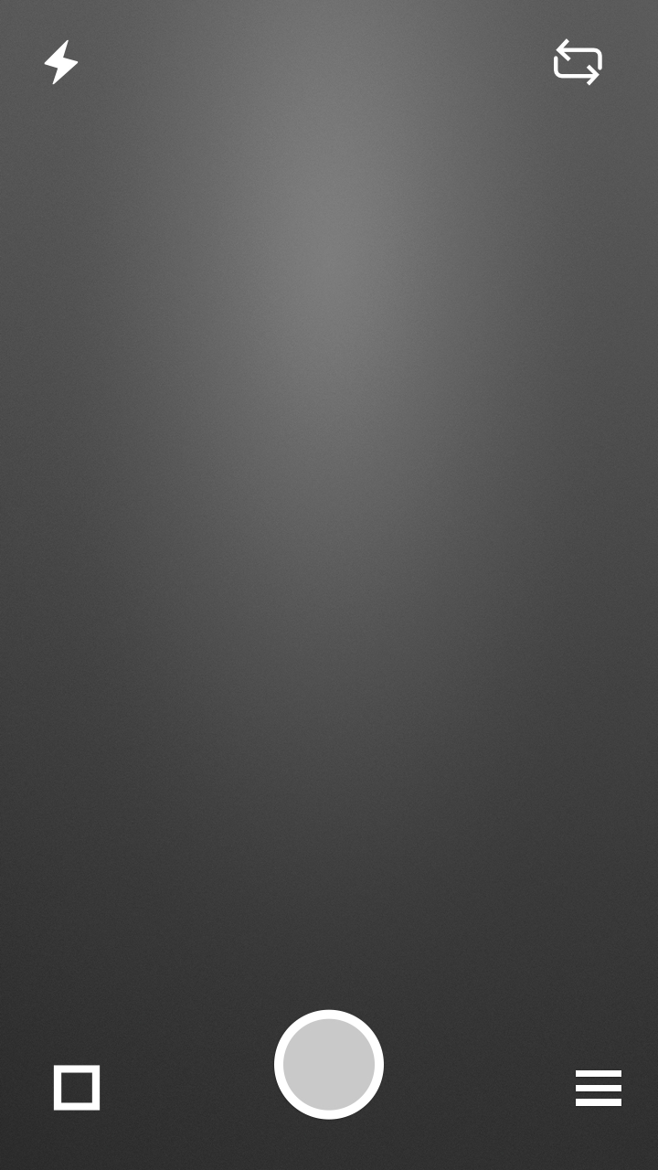 有咖(短視頻) v1.0.0 安卓版 1