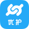 優(yōu)護(hù)服務(wù)版