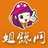姐饞網(wǎng)手機客戶端