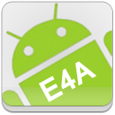 掌上英魂之刃刷英雄輔助