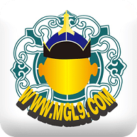 蒙古元素音樂(Mongolian music)