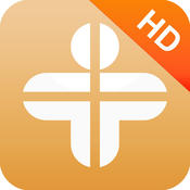 醫(yī)學(xué)移動課堂hd